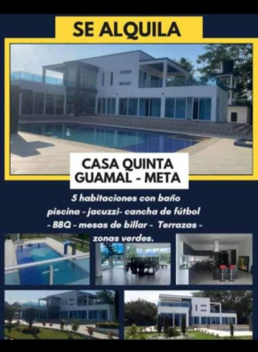 FINCA EL GALEM